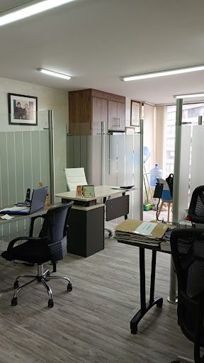 Oficina en venta Cundinamarca Bogotá Samper 28 m2 Habitaciones 0 Baños 10 Garajes 2 Precio $280000000