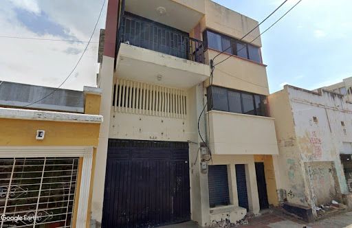 Bodega en venta Magdalena Santa Marta Centro 250 m2 Habitaciones 0 Baños 3 Garajes 0 Precio $624000000