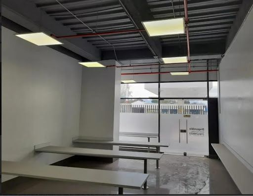 Local en venta Cundinamarca Bogotá El Dorado Sur 63 m2 Habitaciones 0 Baños 10 Garajes 1 Precio $650000000