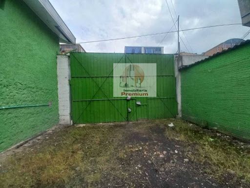 Lote en venta Cundinamarca Bogotá El Dorado Sur 1634 m2 Habitaciones 0 Baños 0 Garajes 0 Precio $4100000000
