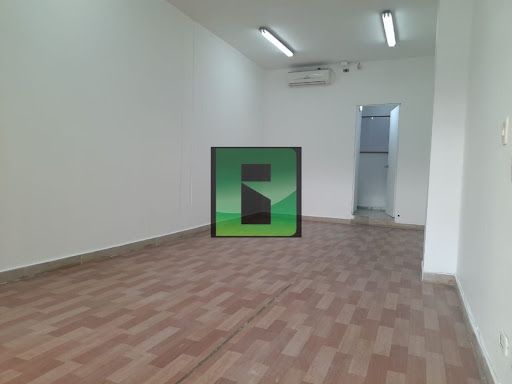 Local en venta Antioquia Medellín Villa Del Socorro 35 m2 Habitaciones 0 Baños 1 Garajes 0 Precio $260000000