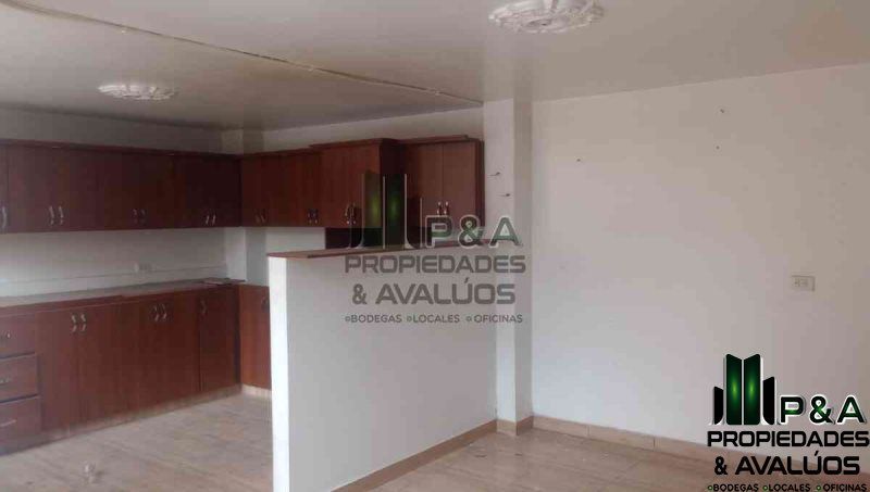 Casa en arriendo Antioquia Medellín Boston 350 m2 Habitaciones 4 Baños 3 Garajes 1 Precio $10000000