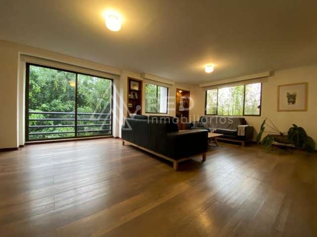 Apartamento en arriendo Risaralda Pereira Otros 136 m2 Habitaciones 4 Baños 3 Garajes 2 Precio $4000000