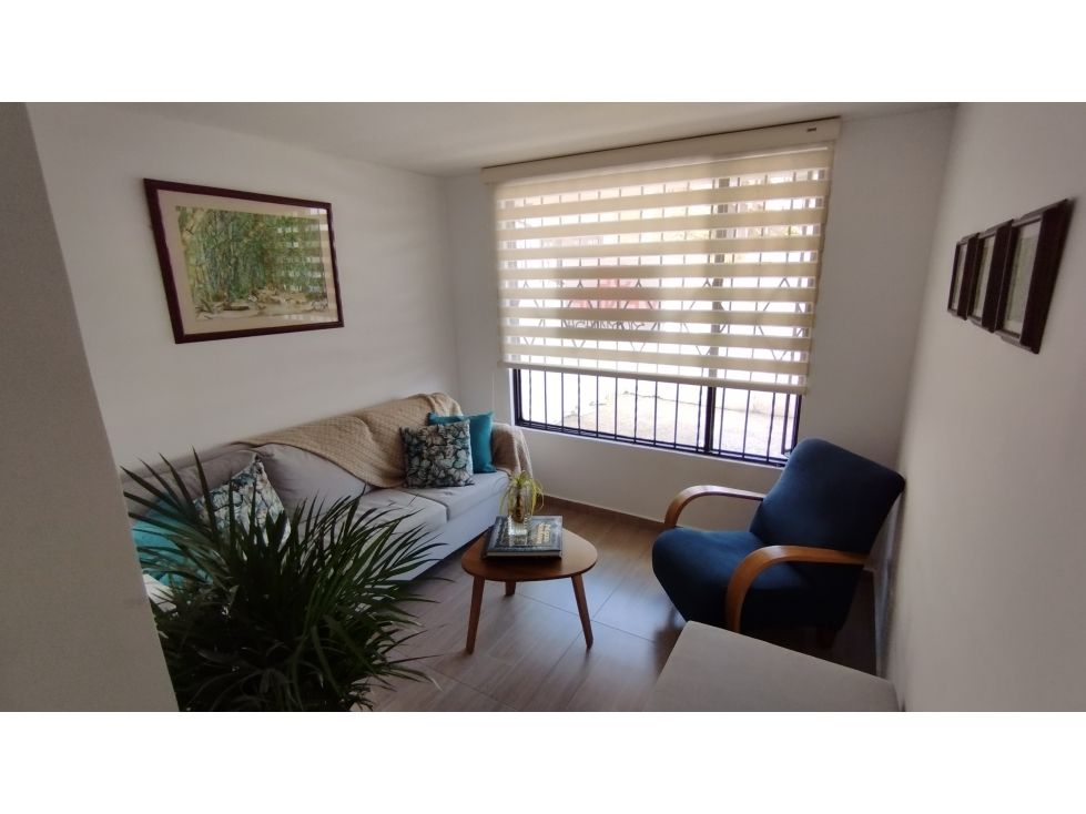 Casa en venta Caldas Manizales La Francia 60 m2 Habitaciones 3 Baños 3 Garajes 1 Precio $430000000