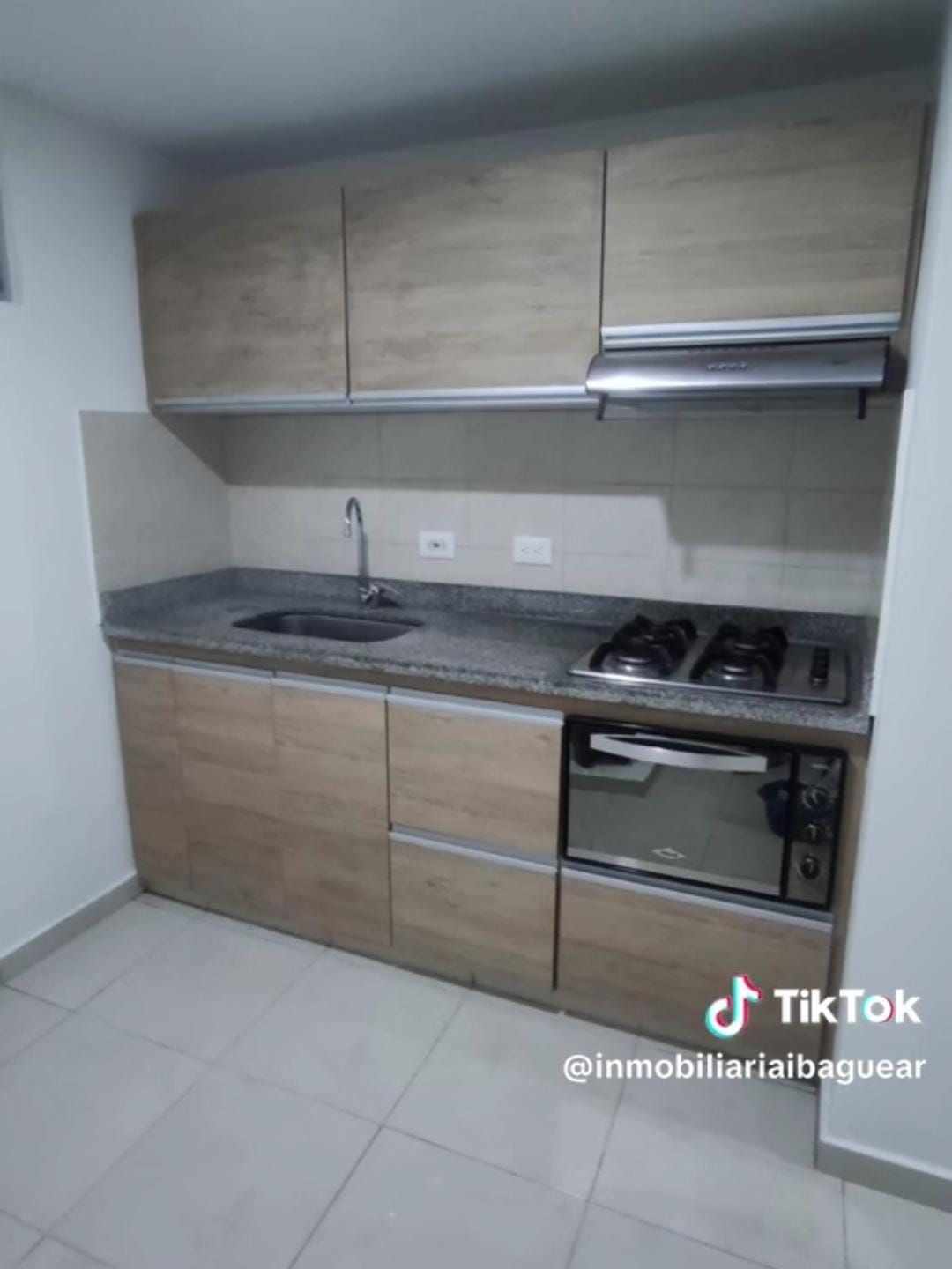 Apartamento en venta Tolima Ibagué Plazas Del Bosque 67 m2 Habitaciones 2 Baños 2 Garajes 2 Precio $220000000