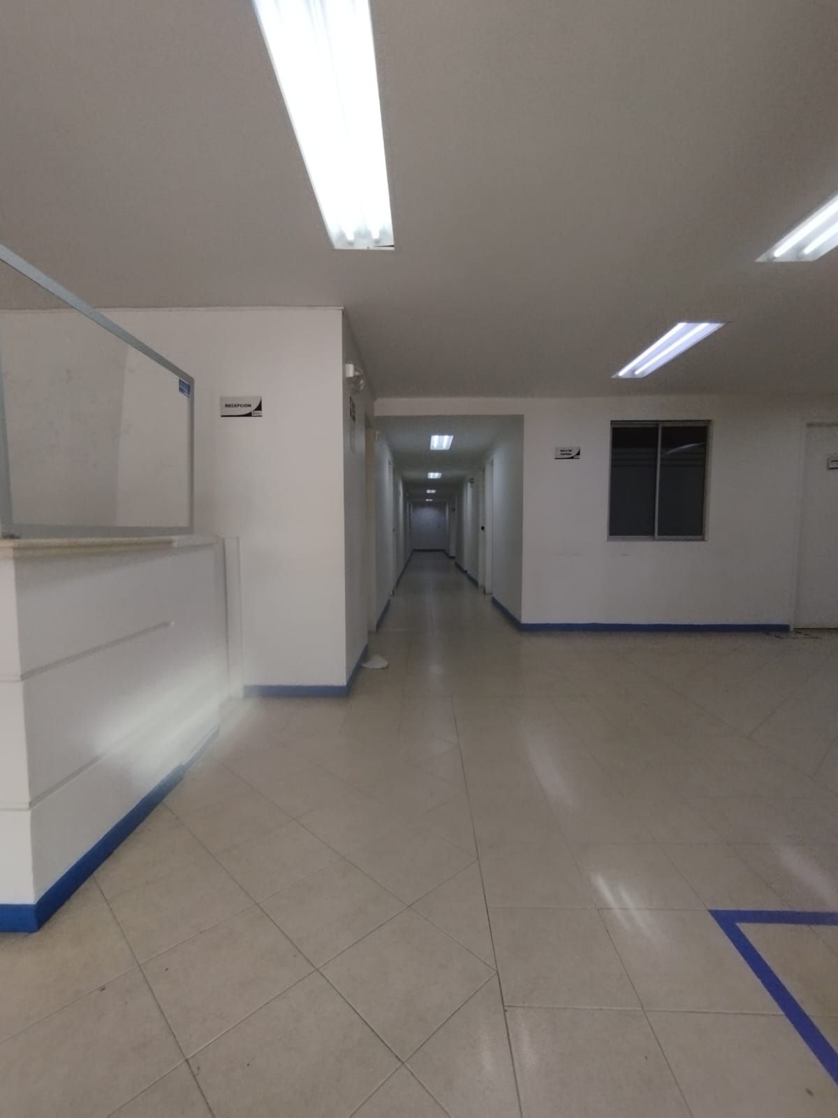 Local en arriendo Risaralda Pereira Av 30 De Agosto 500 m2 Habitaciones 0 Baños 8 Garajes 1 Precio $22000000