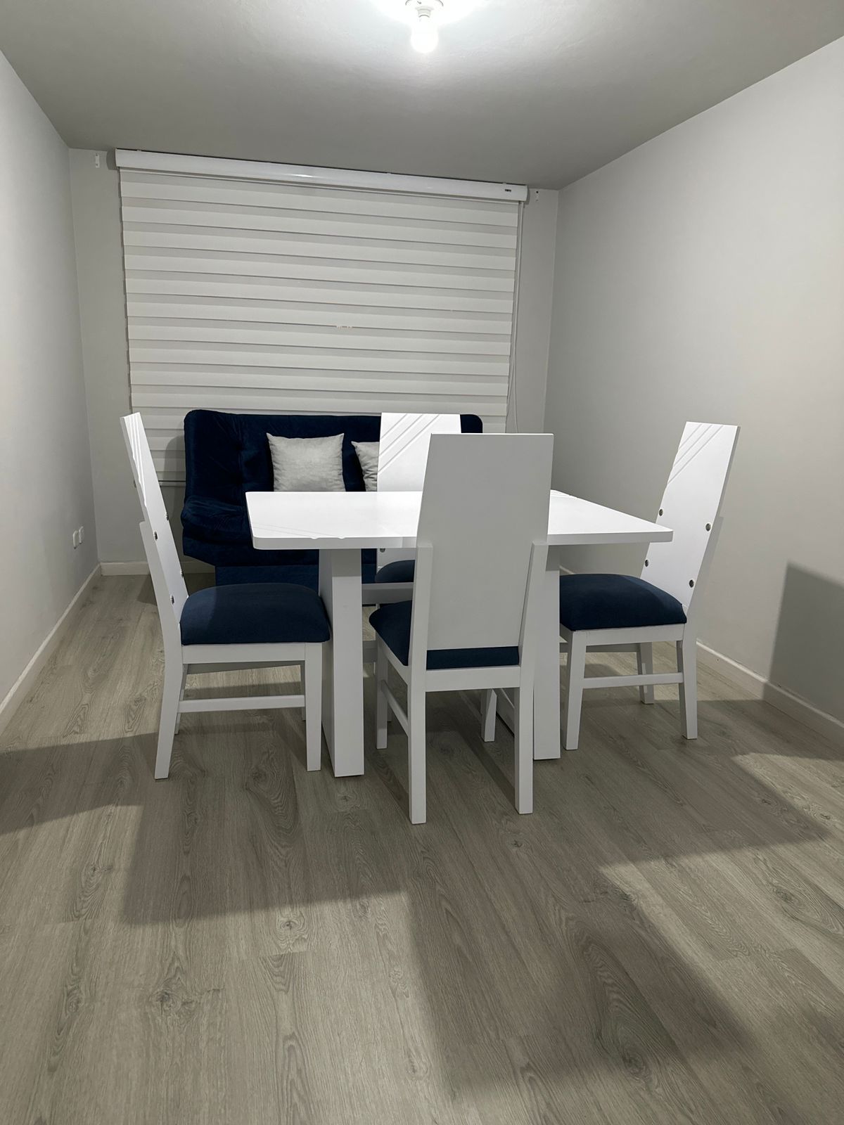 Casa en venta Risaralda Dosquebradas Campestre A 50 m2 Habitaciones 2 Baños 1 Garajes 2 Precio $190000000