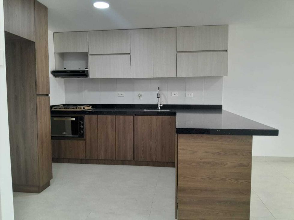 Apartamento en venta Antioquia Medellín Boston 102 m2 Habitaciones 3 Baños 2 Garajes 1 Precio $505000000