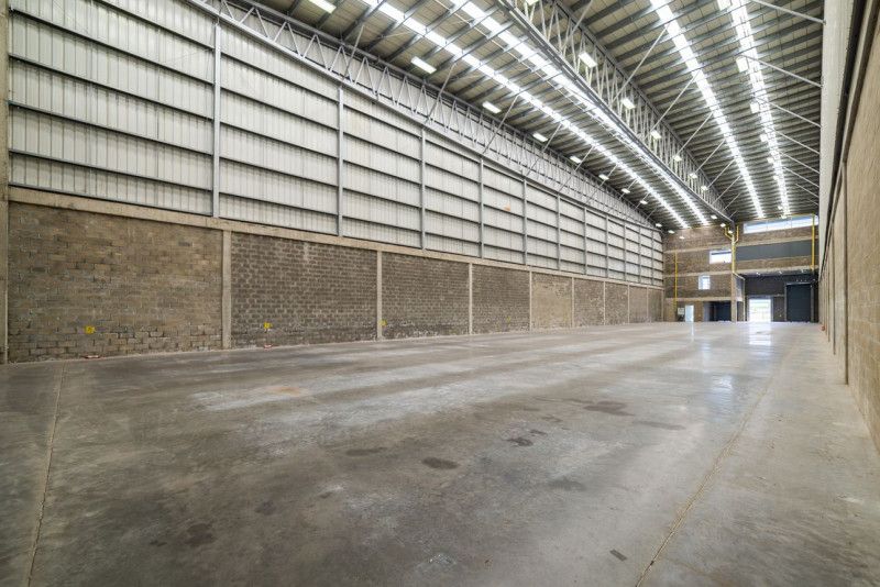 Bodega en arriendo Cundinamarca Cota Cota 1480 m2 Habitaciones 0 Baños 4 Garajes 5 Precio $33878784