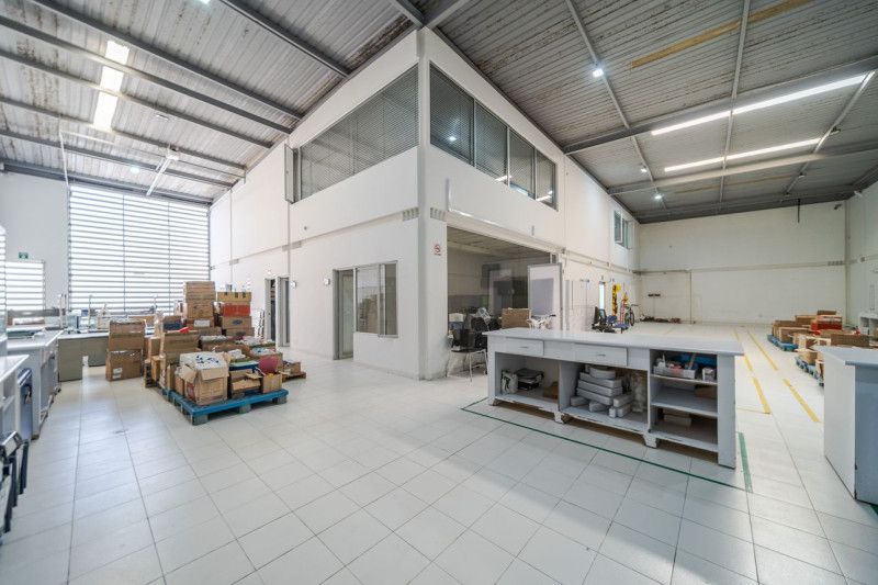 Edificio en venta Boyacá Tunja La Esmeralda 730 m2 Habitaciones 5 Baños 3 Garajes 0 Precio $4500000000