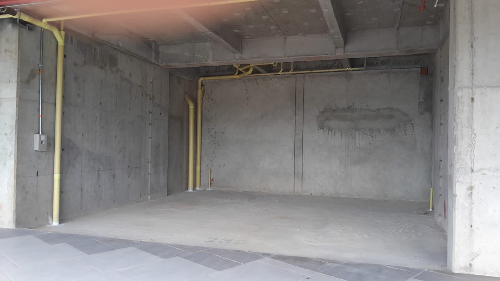 Local en arriendo Risaralda Pereira San Jose Sur 63 m2 Habitaciones 0 Baños 1 Garajes 1 Precio $4500000