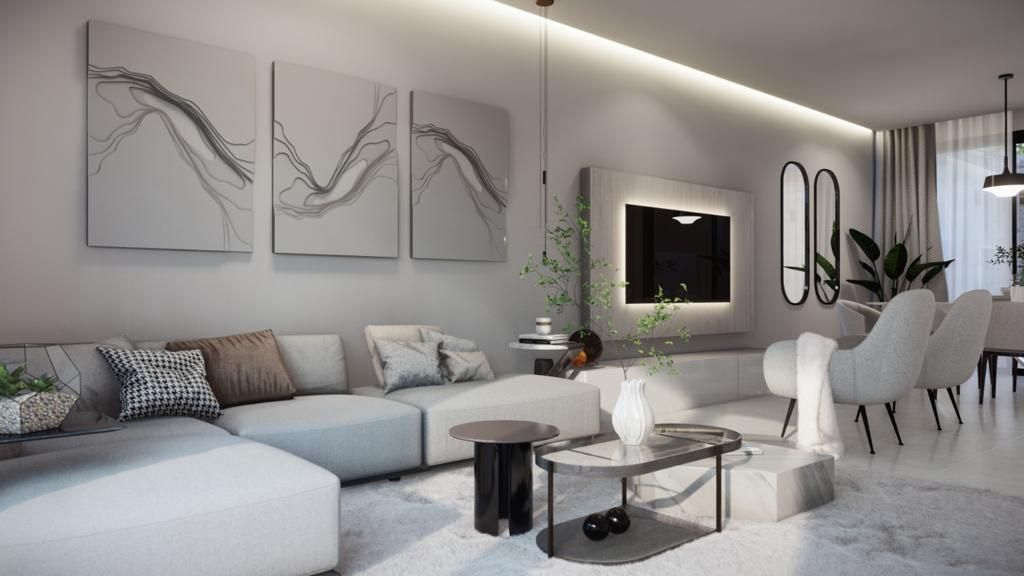 Casa en venta Sucre Sincelejo Los Alpes 177 m2 Habitaciones 3 Baños 4 Garajes 2 Precio $708000000