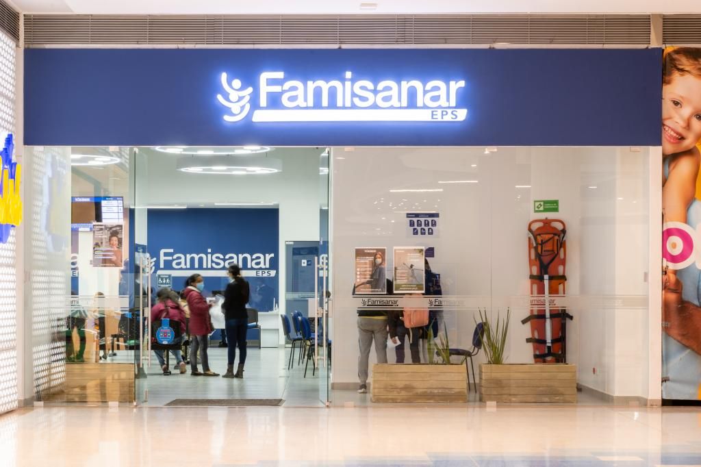 Local en arriendo Cundinamarca Bogotá Guadalupe 173 m2 Habitaciones 0 Baños 2 Garajes 0 Precio $23500000