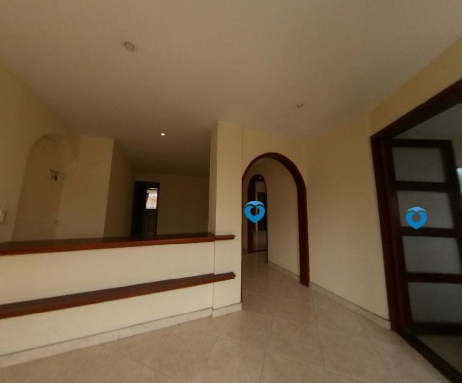 Apartamento en venta Cundinamarca Bogotá Caobos Salazar 71 m2 Habitaciones 2 Baños 2 Garajes 1 Precio $318250000
