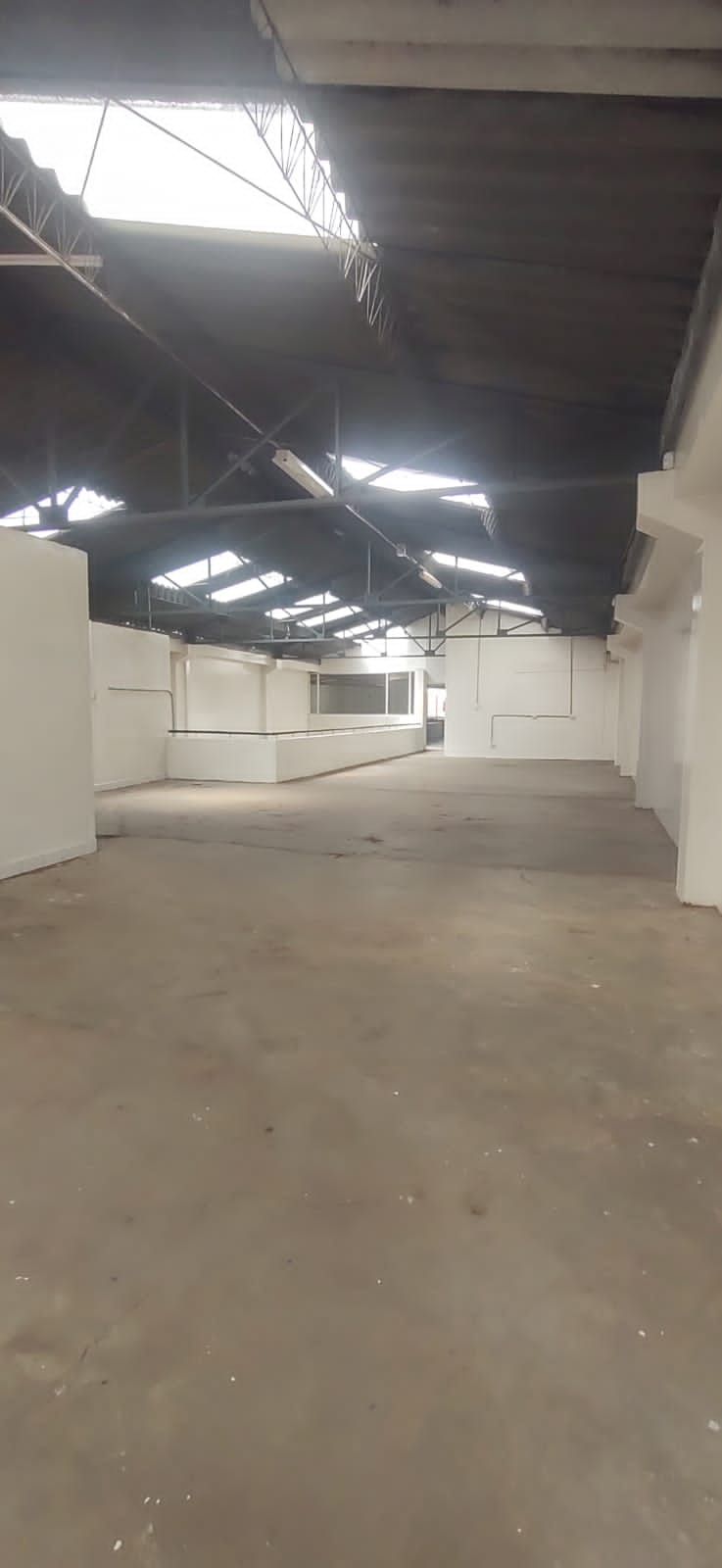 Bodega en venta Cundinamarca Bogotá Toberin 420 m2 Habitaciones 0 Baños 2 Garajes 5 Precio $3250000000