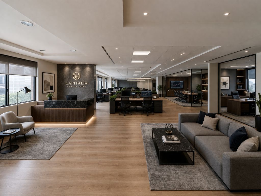 Oficina en arriendo Cundinamarca Bogotá San Patricio 400 m2 Habitaciones 0 Baños 2 Garajes 8 Precio $17000000