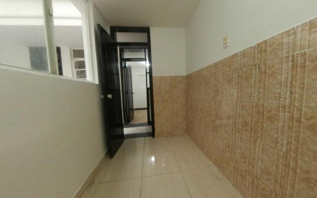 Casa en venta Cundinamarca Bogotá Restrepo 330 m2 Habitaciones 5 Baños 5 Garajes 0 Precio $950000000