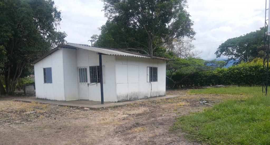 Lote en venta Cundinamarca Anapoima Anapoima 792 m2 Habitaciones 0 Baños 7 Garajes 0 Precio $12284462708