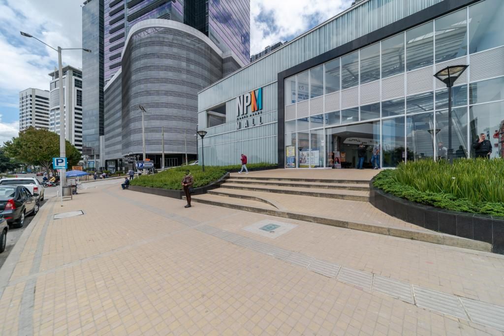 Local en arriendo Cundinamarca Bogotá Cerro San Cristobal Alto 27 m2 Habitaciones 0 Baños 0 Garajes 0 Precio $3658000