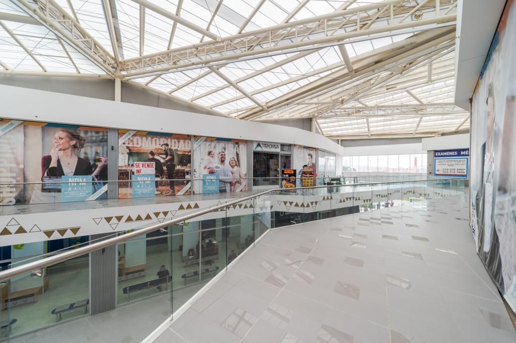 Local en arriendo Cundinamarca Bogotá Cerro San Cristobal Alto 24 m2 Habitaciones 0 Baños 0 Garajes 0 Precio $2758000