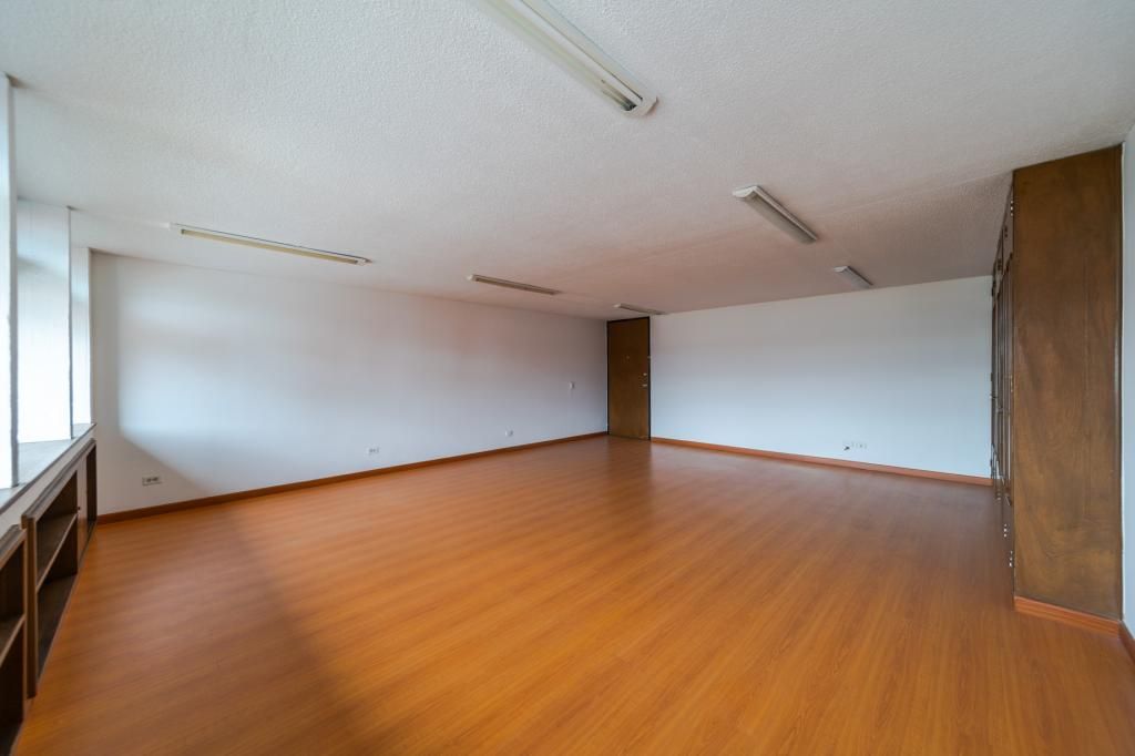 Oficina en venta Cundinamarca Bogotá Chapinero Norte 45 m2 Habitaciones 0 Baños 0 Garajes 0 Precio $230000000