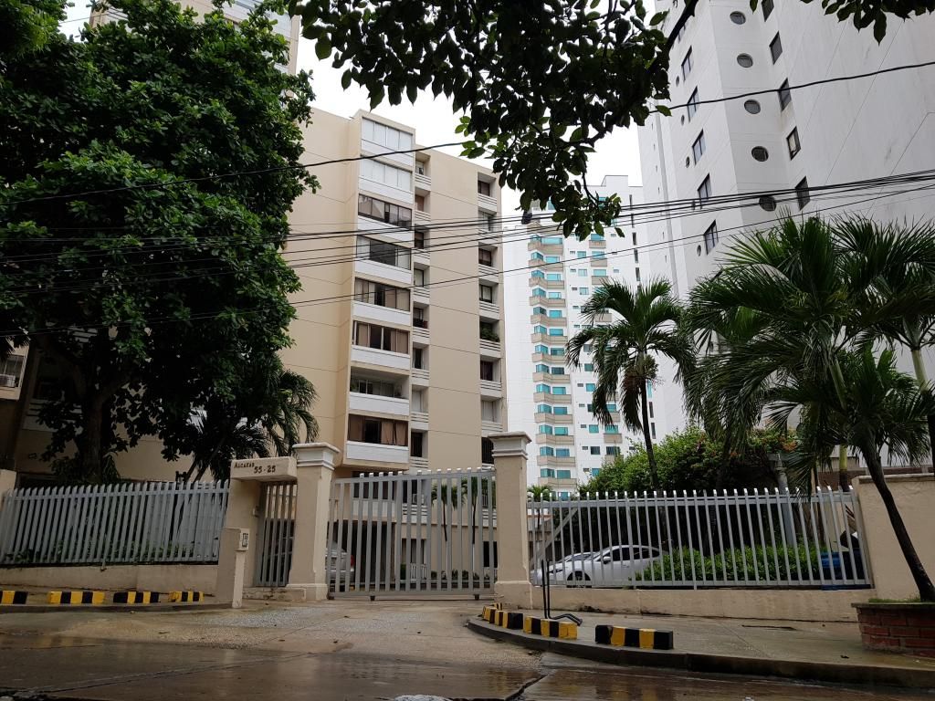 Local en venta Atlántico Barranquilla El Prado 343 m2 Habitaciones 0 Baños 3 Garajes 0 Precio $927450000