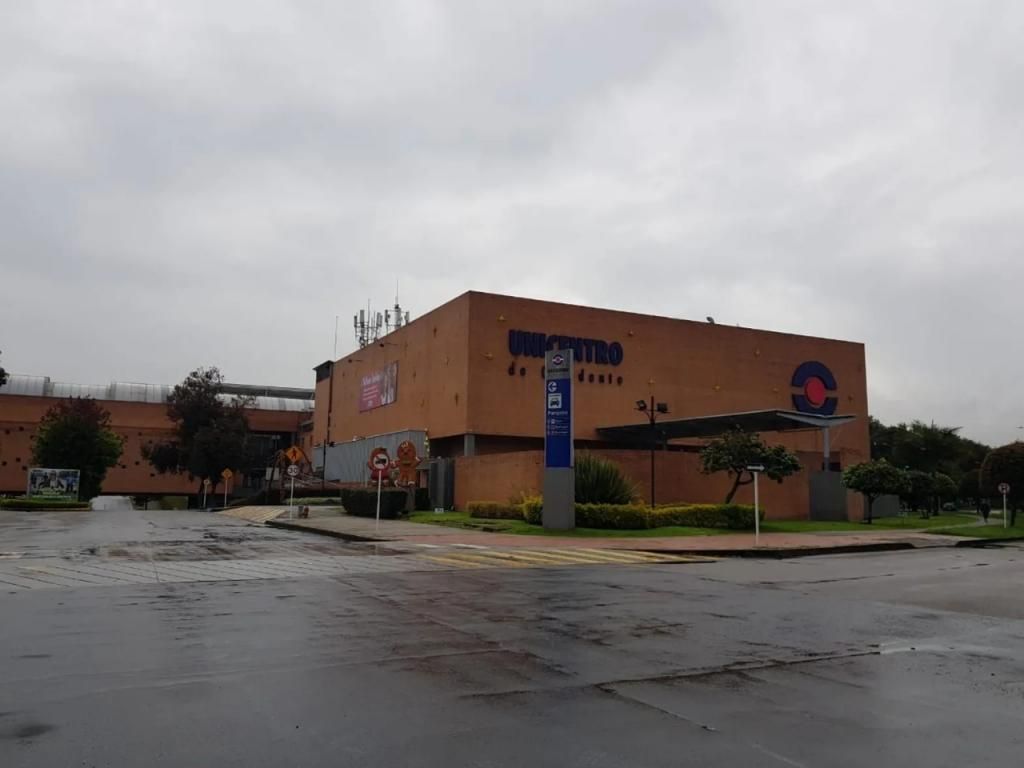 Local en venta Cundinamarca Bogotá Ub Ciudadela Colsubsidio 118 m2 Habitaciones 0 Baños 0 Garajes 0 Precio $944640000