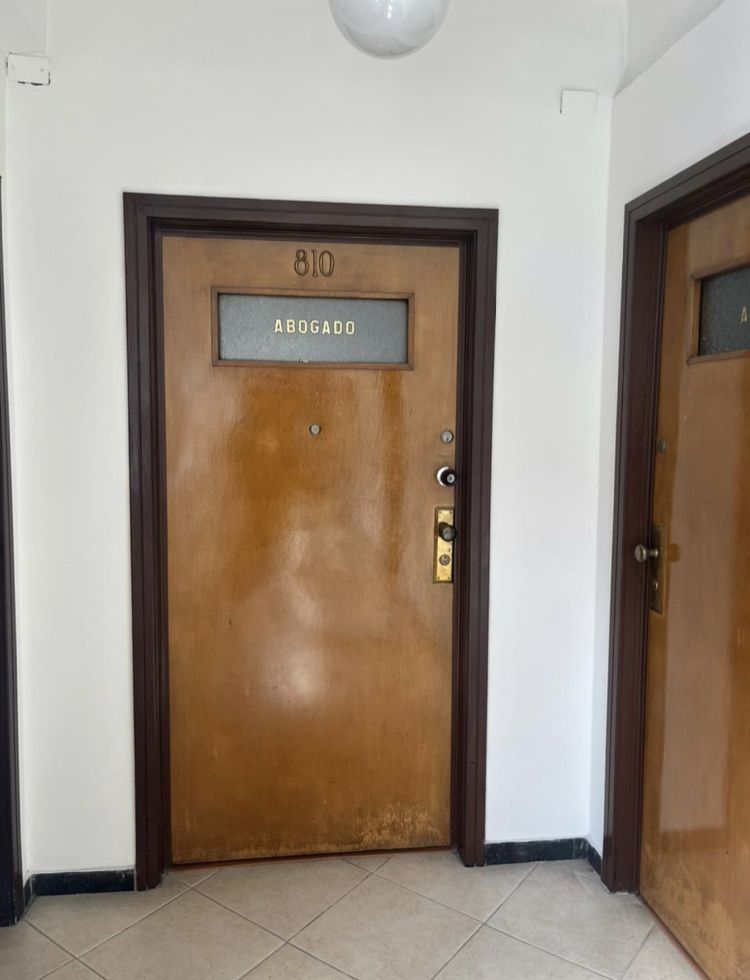 Oficina en venta Cundinamarca Bogotá Quinta Ramos 30 m2 Habitaciones 0 Baños 0 Garajes 0 Precio $190000000