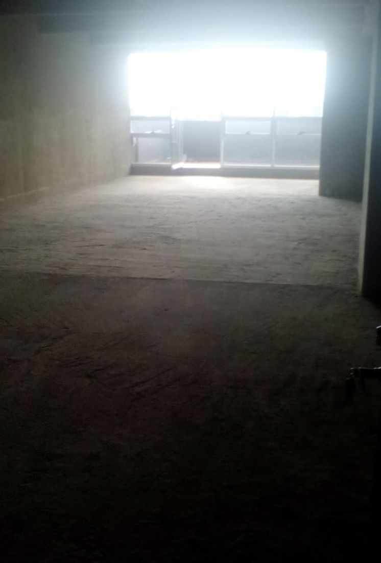 Oficina en venta Cundinamarca Bogotá Metrópolis 88 m2 Habitaciones 0 Baños 0 Garajes 1 Precio $1064470000