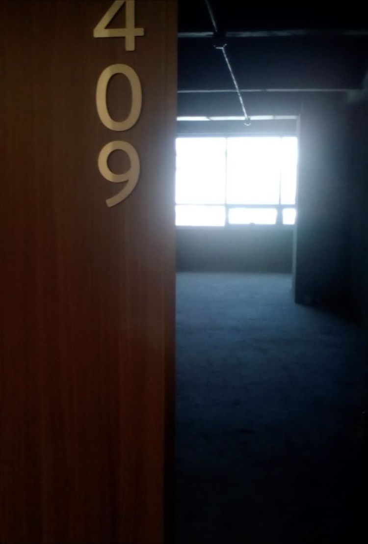 Oficina en venta Cundinamarca Bogotá Metrópolis 39 m2 Habitaciones 0 Baños 0 Garajes 1 Precio $412125000