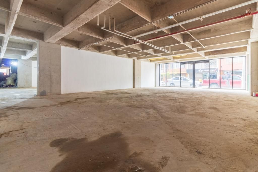 Local en venta Cundinamarca Bogotá Prado Veraniego 64 m2 Habitaciones 0 Baños 1 Garajes 0 Precio $643300000