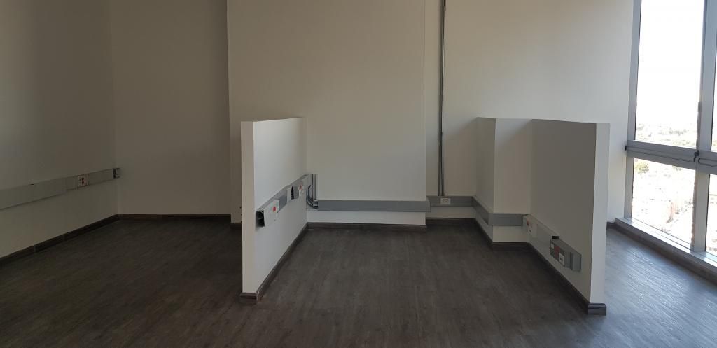 Oficina en venta Cundinamarca Bogotá Millan 89 m2 Habitaciones 0 Baños 0 Garajes 2 Precio $608831400