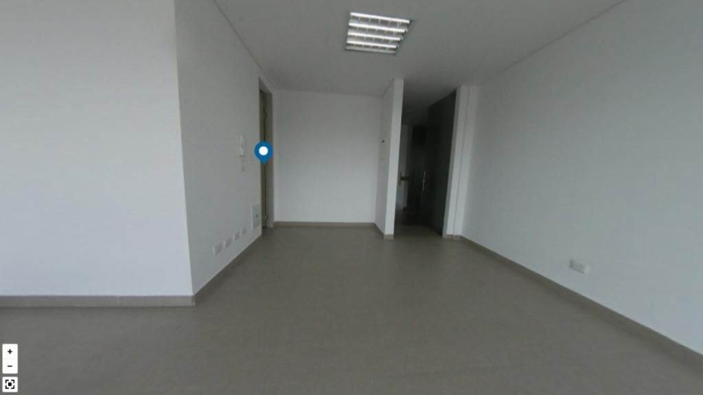 Oficina en venta Cundinamarca Bogotá La Castellana 21 m2 Habitaciones 0 Baños 1 Garajes 1 Precio $212700000