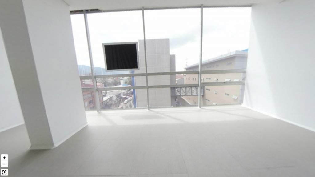 Oficina en venta Cundinamarca Bogotá La Castellana 37 m2 Habitaciones 0 Baños 1 Garajes 1 Precio $372000000