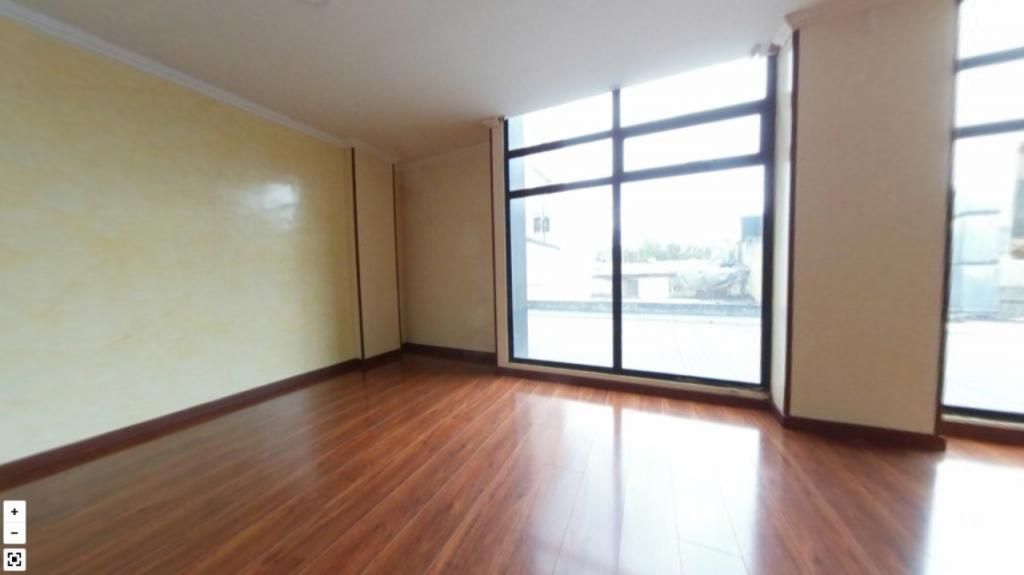 Oficina en venta Cundinamarca Bogotá La Castellana 42 m2 Habitaciones 0 Baños 1 Garajes 1 Precio $369084000