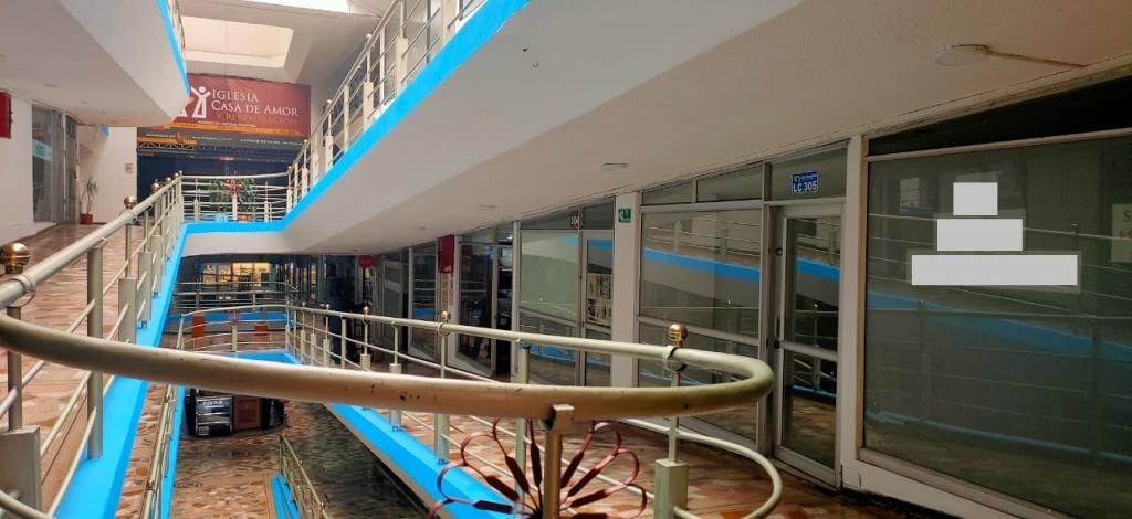 Local en venta Cundinamarca Bogotá La Veracruz 28 m2 Habitaciones 0 Baños 1 Garajes 0 Precio $150000000