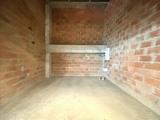 Local en arriendo Antioquia Medellín Los Colores 17 m2 Habitaciones 0 Baños 10 Garajes 1 Precio $2650000