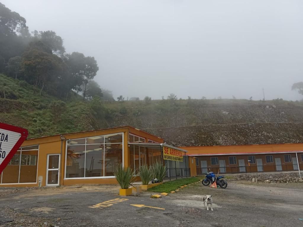 Local en arriendo Cundinamarca Bogotá Santa Cecilia 134 m2 Habitaciones 0 Baños 0 Garajes 0 Precio $5165000