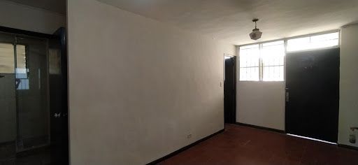 Apartamento en venta Antioquia Medellín Los Angeles 60 m2 Habitaciones 2 Baños 0 Garajes 1 Precio $170000000