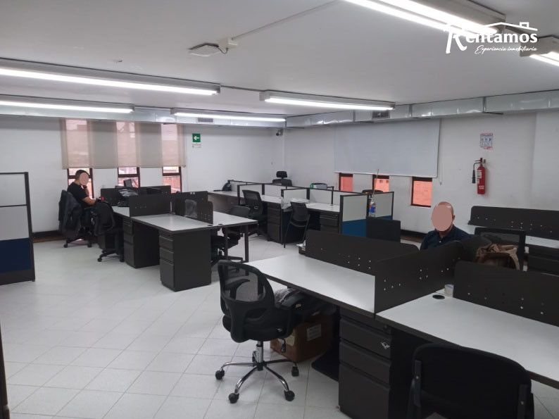 Bodega en venta Antioquia Itagüí Zona Industrial No 2 1466 m2 Habitaciones 0 Baños 8 Garajes 10 Precio $8276000000