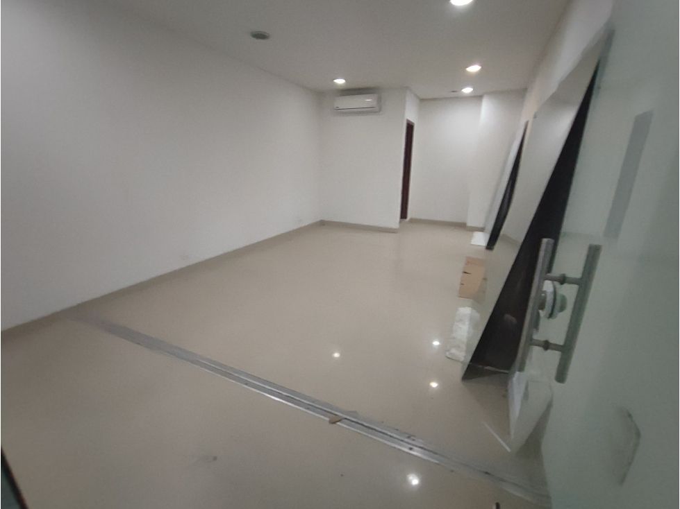 Local en arriendo Bolívar Cartagena Los Alpes 38 m2 Habitaciones 0 Baños 1 Garajes 0 Precio $3300000