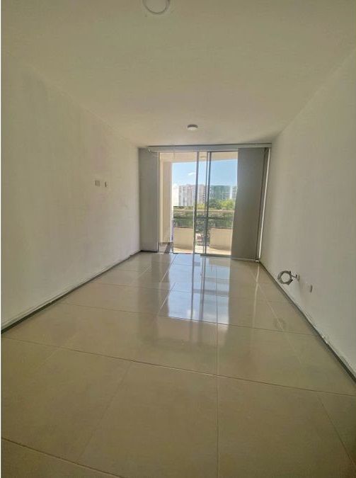 Apartamento en arriendo o venta Risaralda Dosquebradas Cr Sandalo 64 m2 Habitaciones 3 Baños 2 Garajes 2 Precio venta $360000000 Precio arriendo $1900000