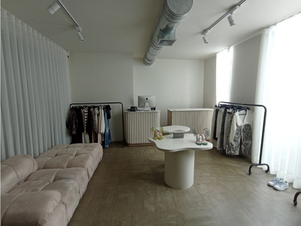 Oficina en arriendo Antioquia Medellín Villa Carlota 70 m2 Habitaciones 0 Baños 6 Garajes 0 Precio $7200000