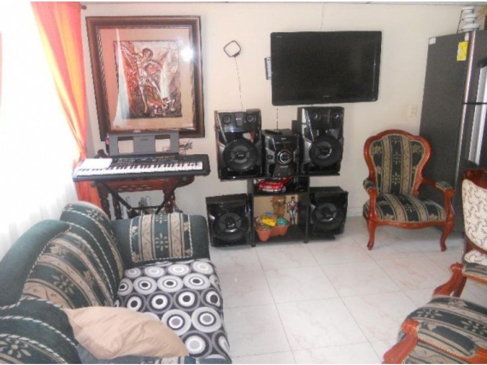 Casa en venta Caldas Manizales La Sultana 180 m2 Habitaciones 6 Baños 3 Garajes 1 Precio $500000000