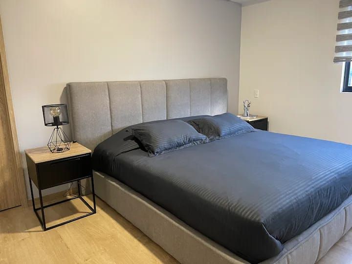 Apartamento en arriendo o venta Antioquia Rionegro Baden Baden 60 m2 Habitaciones 2 Baños 2 Garajes 1 Precio venta $420000000 Precio arriendo $3800000