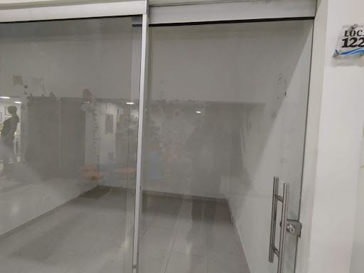 Local en arriendo Antioquia La Estrella Centro 9 m2 Habitaciones 0 Baños 10 Garajes 1 Precio $650000