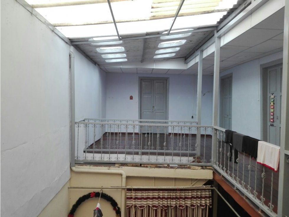 Casa en venta Caldas Manizales Las Americas 306 m2 Habitaciones 1 Baños 1 Garajes 0 Precio $760000000