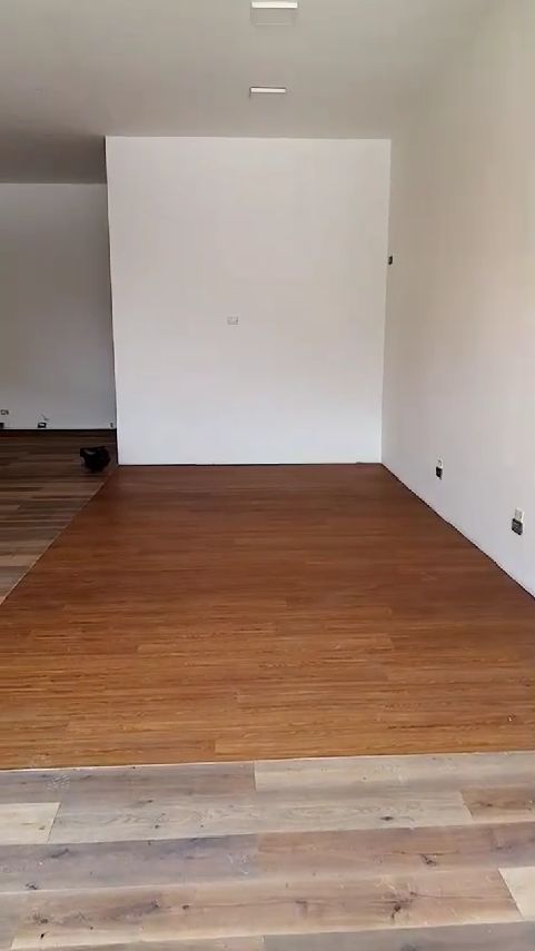 Local en arriendo Risaralda Pereira Toluca 77 m2 Habitaciones 0 Baños 2 Garajes 1 Precio $3895000