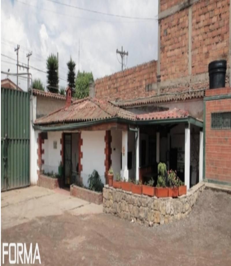 Bodega en venta Cundinamarca Soacha Parque De Las Flores 4090 m2 Habitaciones 0 Baños 3 Garajes 10 Precio $3700000000