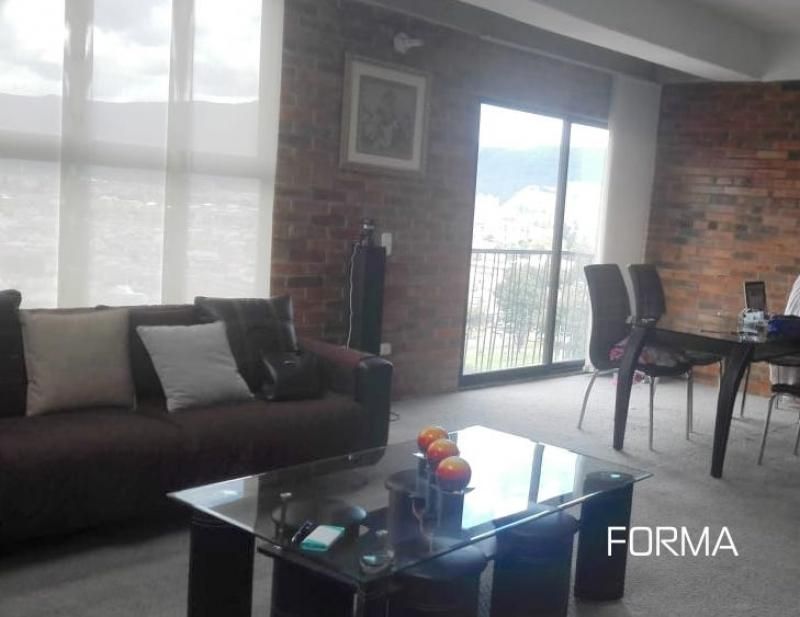 Apartamento en venta Cundinamarca Bogotá Britalia 138 m2 Habitaciones 3 Baños 4 Garajes 2 Precio $560000000